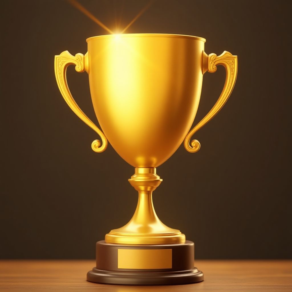 Premio a la Innovación Financiera