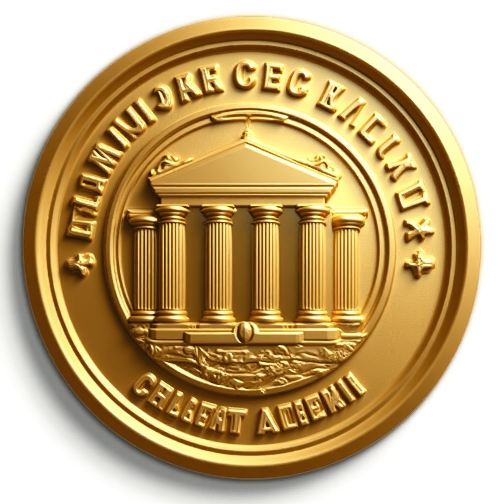 Reconocimiento en Educación Financiera