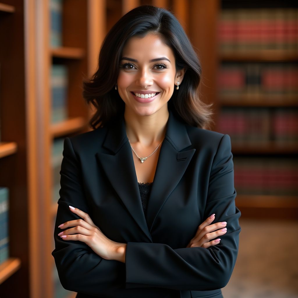 Dra. Carolina Vega